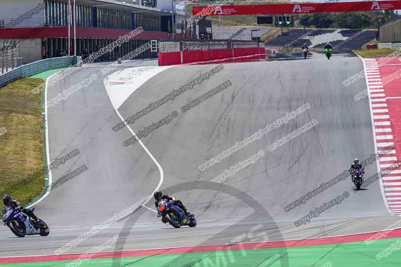May 2023;motorbikes;no limits;peter wileman photography;portimao;portugal;trackday digital images